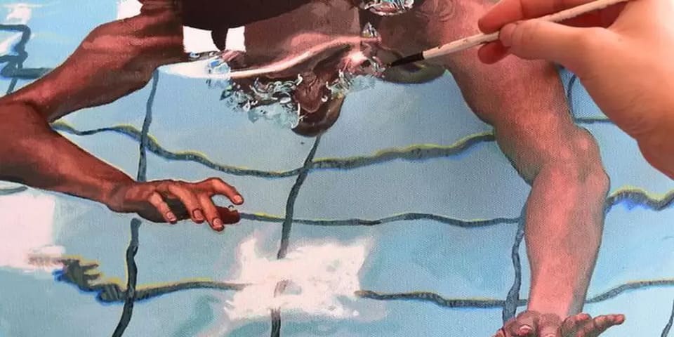 Fotorealism